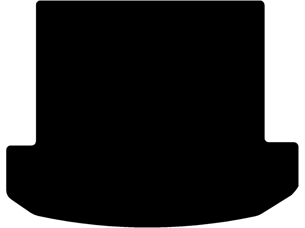 Híbrido Enchufable | Sólo apto para modelos con piso de carga alto