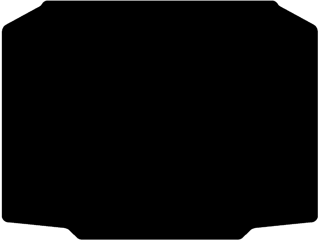 Sólo apto para modelos con piso de carga bajo con VarioFlex System