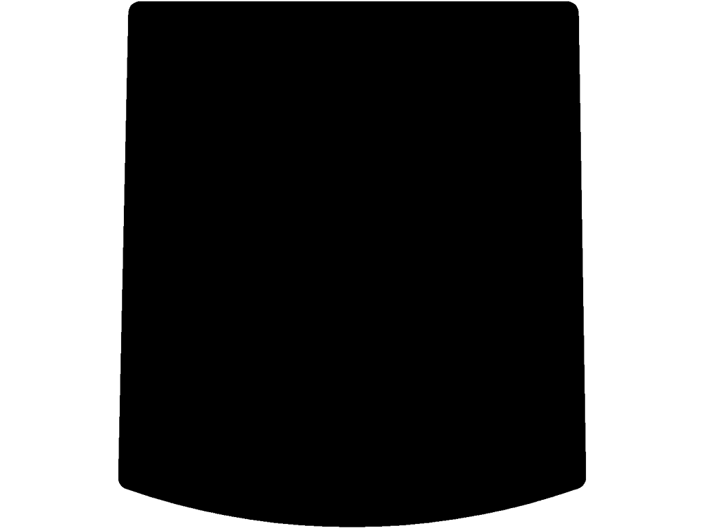 Quattro | Sólo apto para modelos con piso de carga bajo