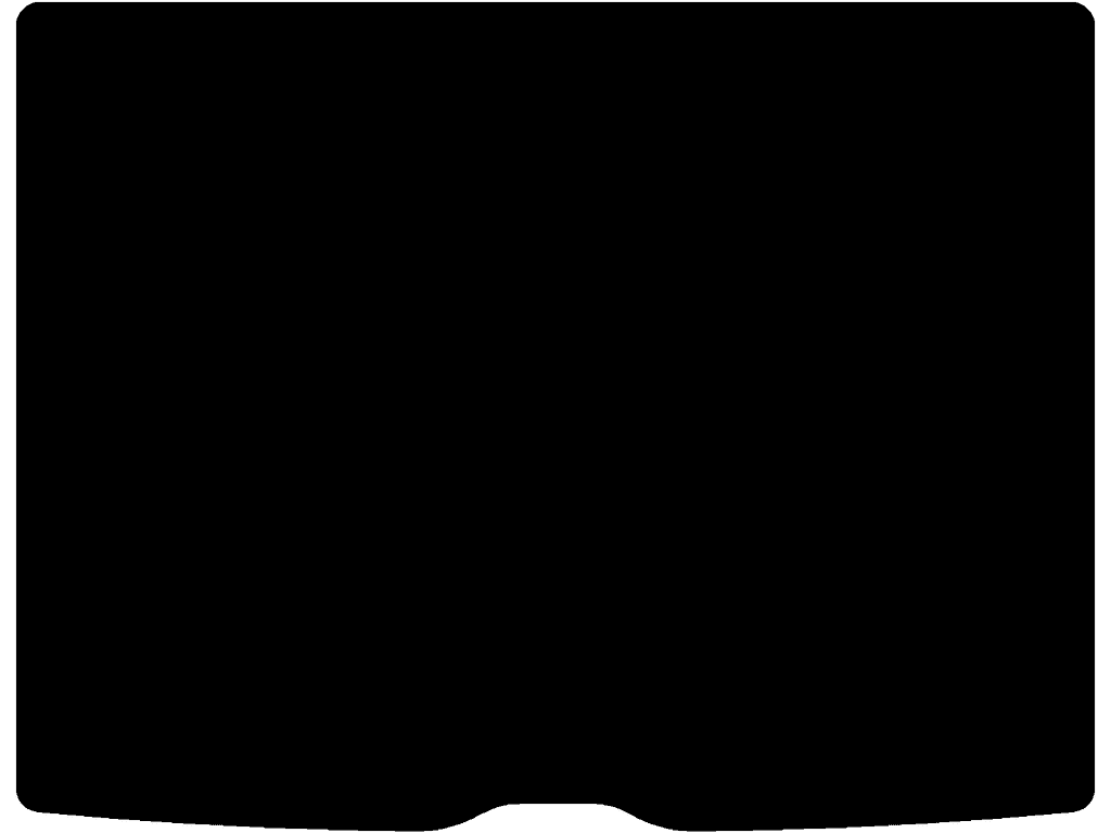 Sólo apto para modelos con piso de carga alto