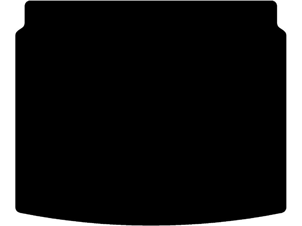 Sólo apto para modelos con piso de carga variable (posición superior)