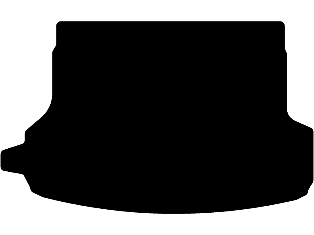 Forester e-Boxer | Sólo apto para modelos con subwoofer