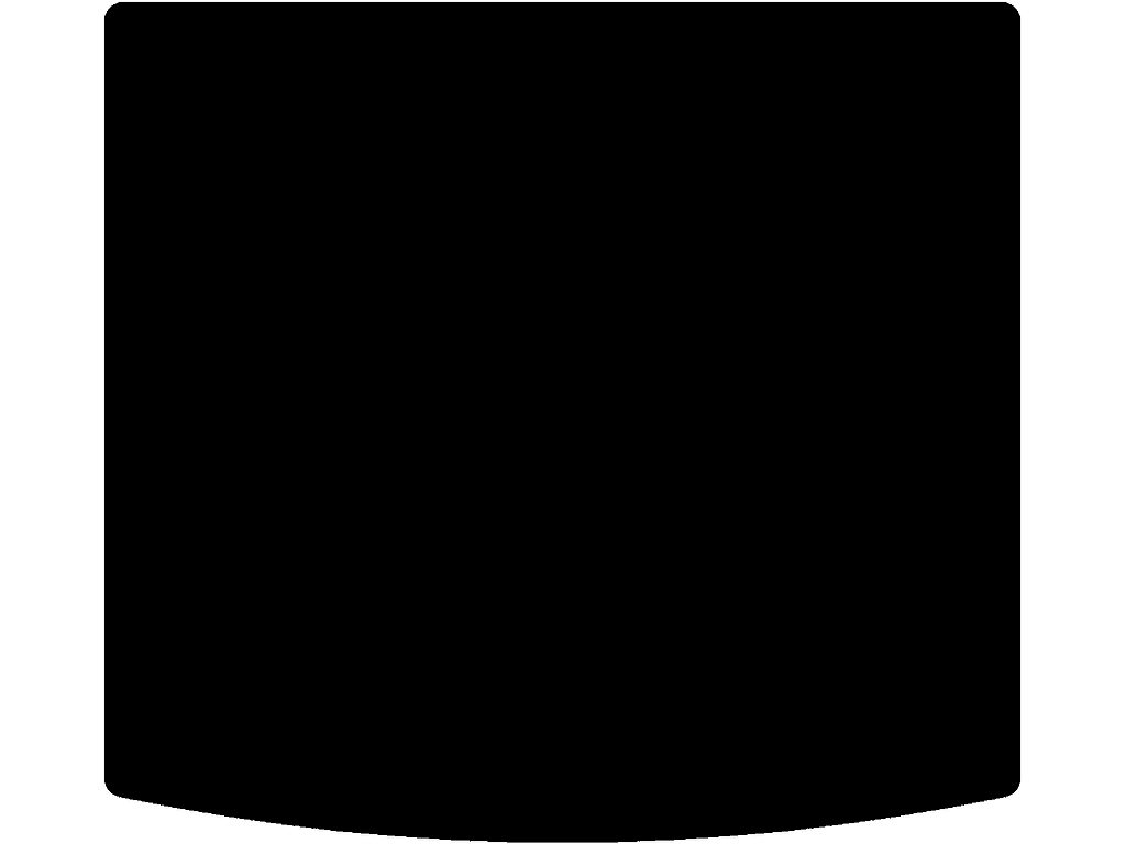 Sólo apto para modelos con piso de carga alto