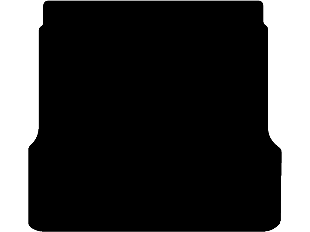 Phase 3 | Familiar | Electrico | Sólo apto para modelos con piso de carga alto