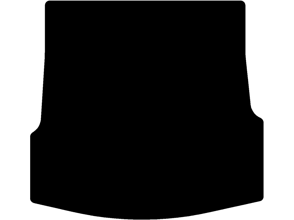 Shooting Brake | Sólo apto para modelos con piso de carga bajo