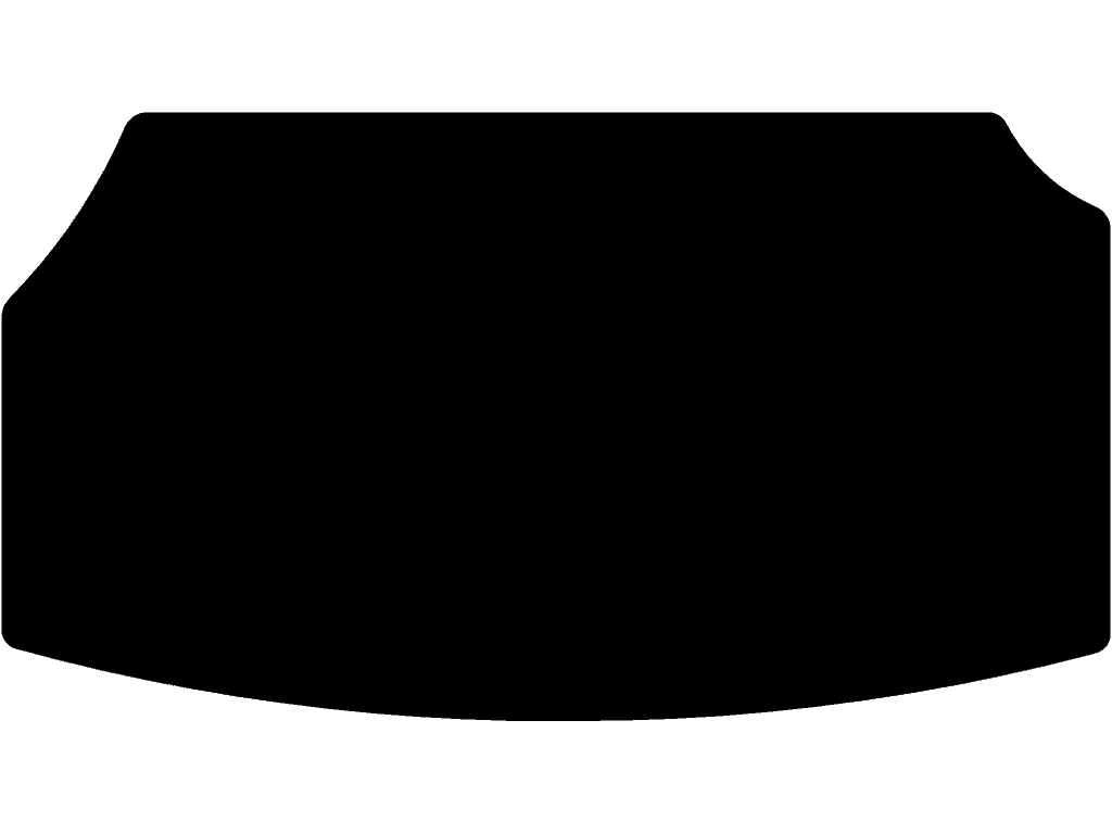 G80e | Sólo apto para modelos con piso de carga bajo