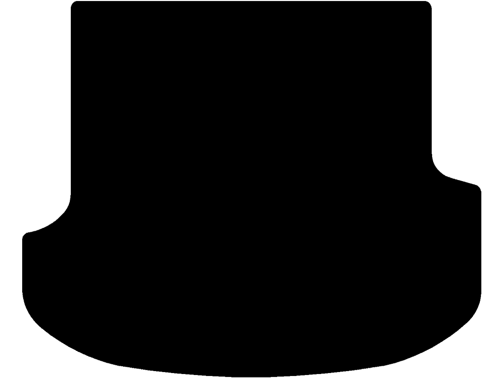 Sólo apto para modelos con piso de carga alto