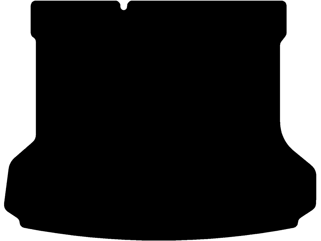 Sólo apto para modelos con piso de carga bajo