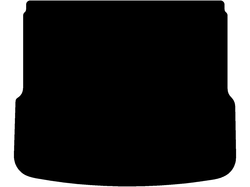 Sportback | 50 TFSI e | Sólo apto para modelos con piso de carga alto