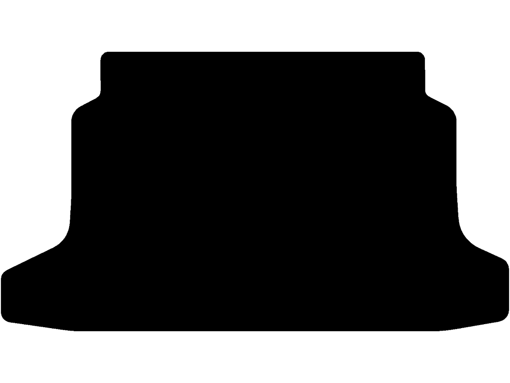 Sólo apto para modelos con piso de carga bajo