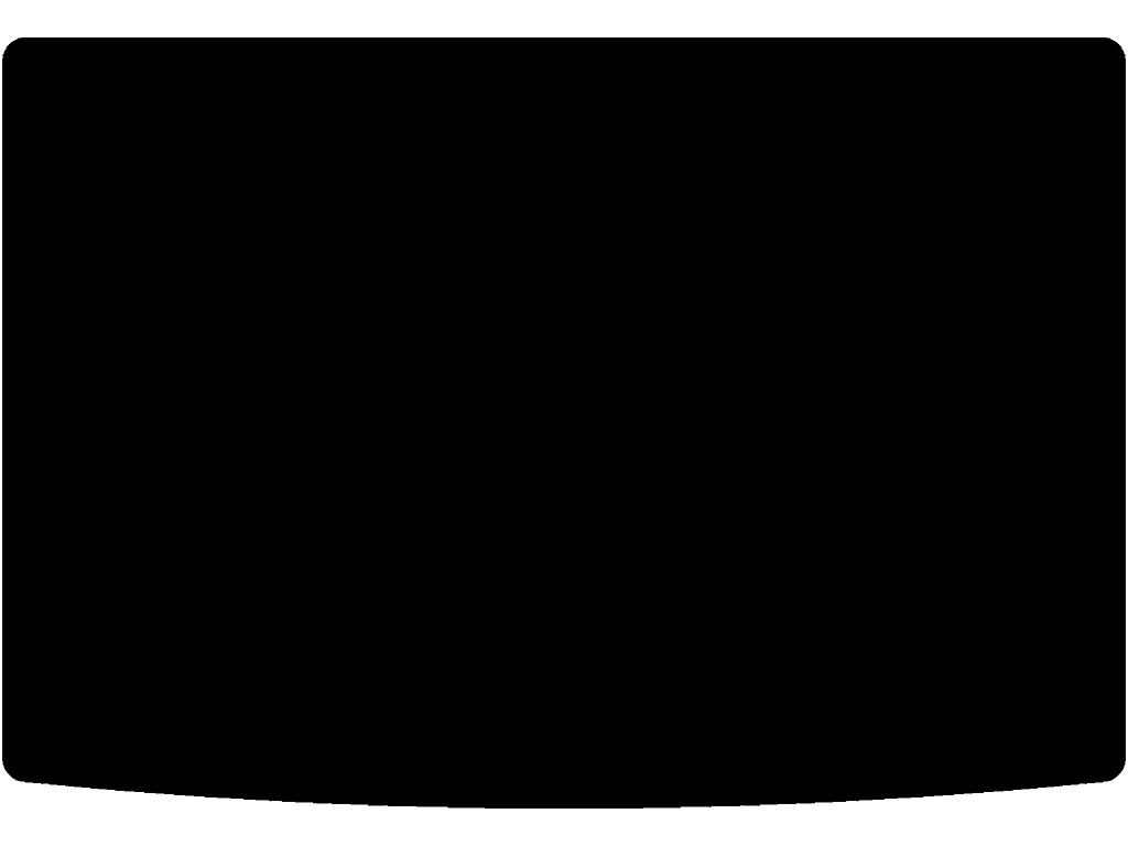 Sólo apto para modelos con piso de carga alto (CNG)