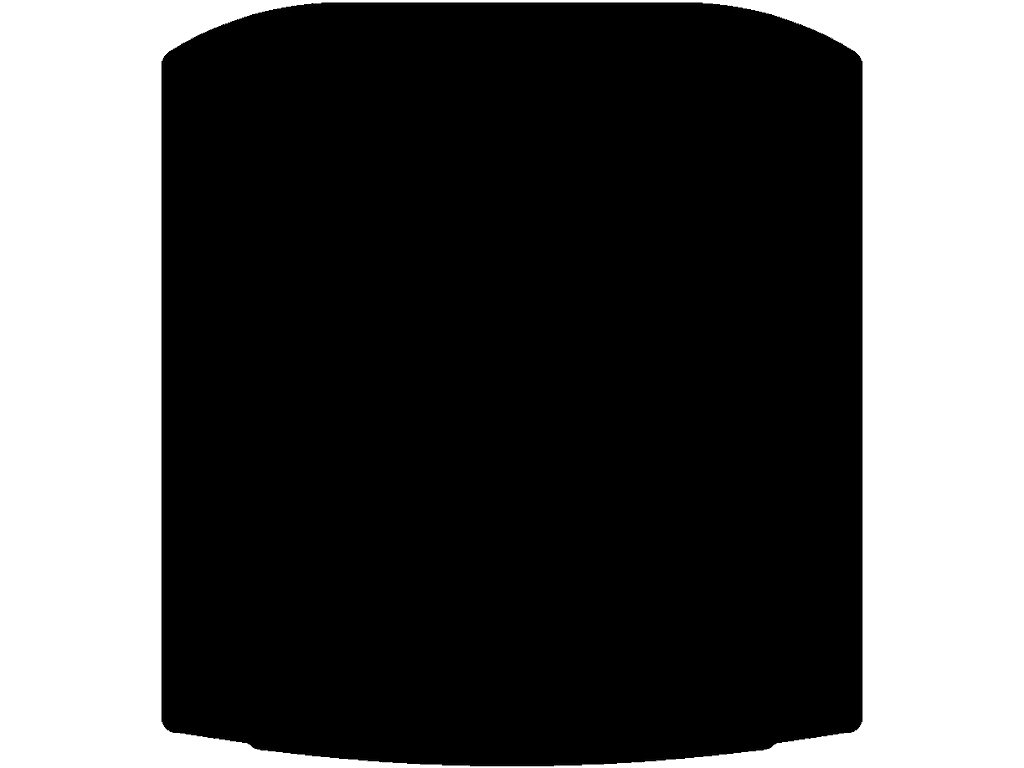 4 | Compacto | Sólo apto para modelos con piso de carga bajo