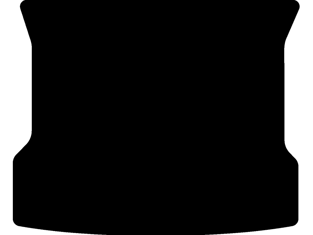 Sólo apto para modelos con piso de carga alto