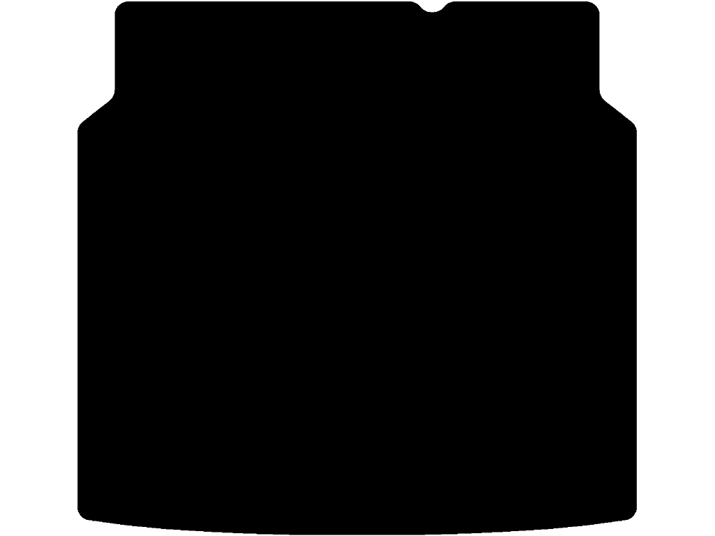 Sólo apto para modelos con piso de carga bajo