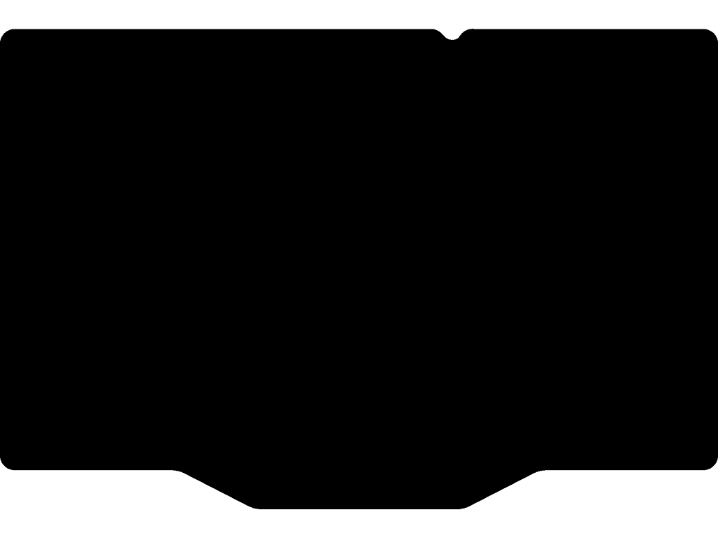 Sólo apto para modelos con piso de carga bajo