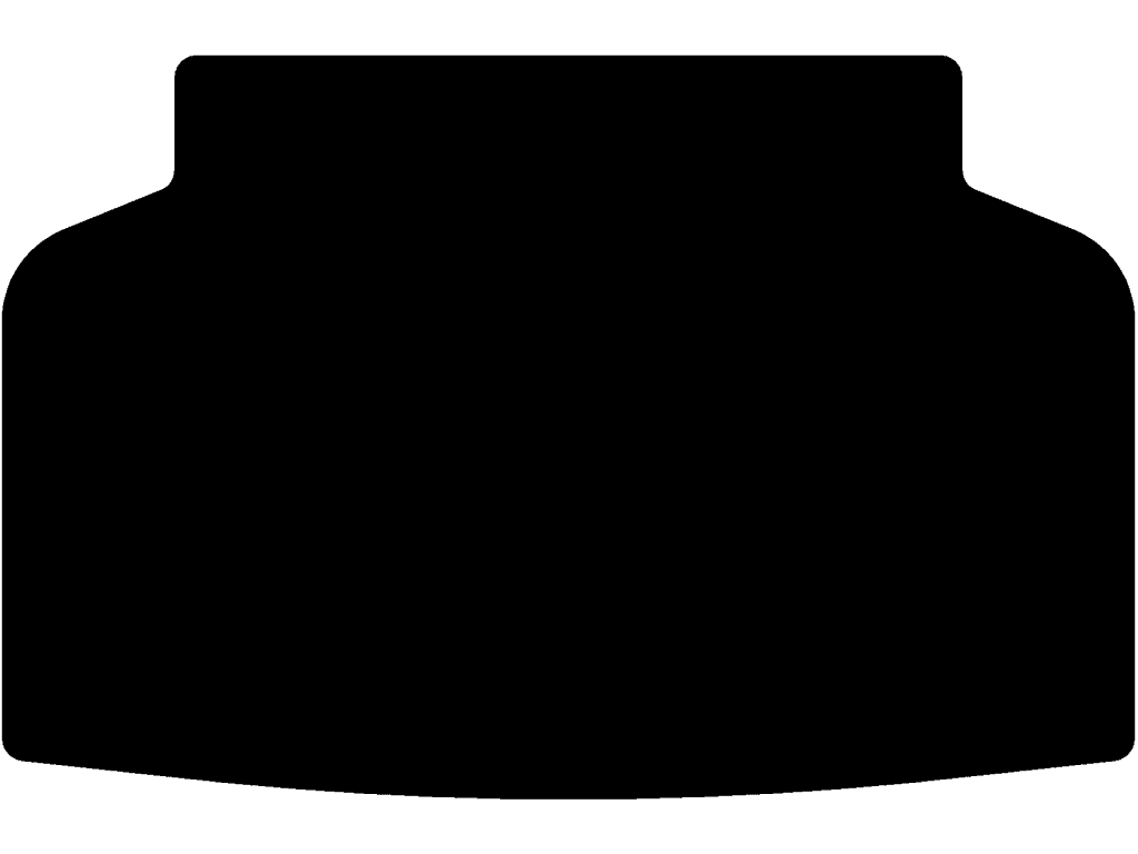 Hybrid+ | Sólo apto para modelos con piso de carga bajo