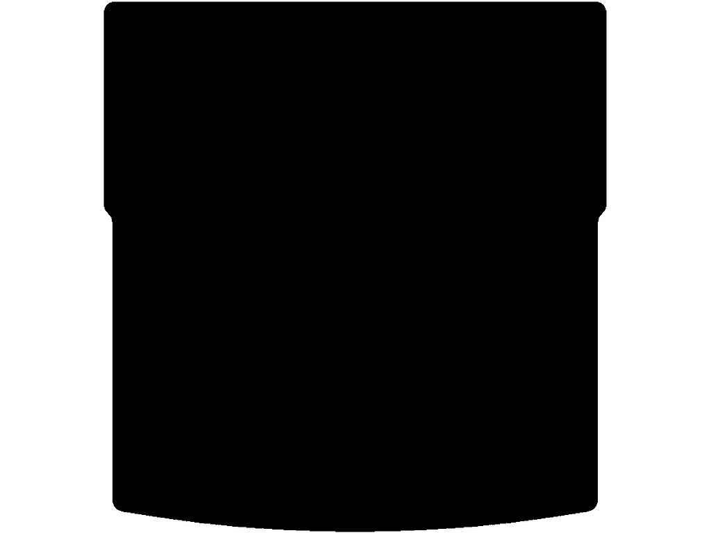 Combi | Sólo apto para modelos con piso de carga alto