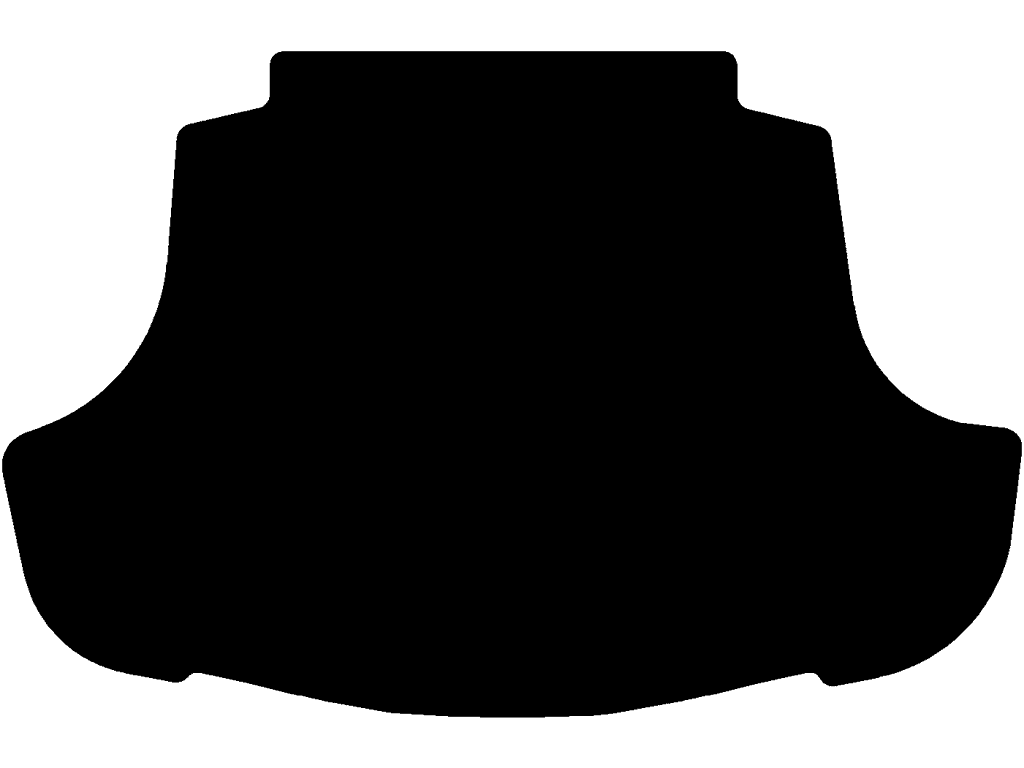 Sólo apto para modelos con piso de carga bajo