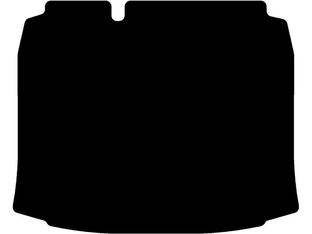 Compacto | Sólo apto para modelos con piso de carga bajo