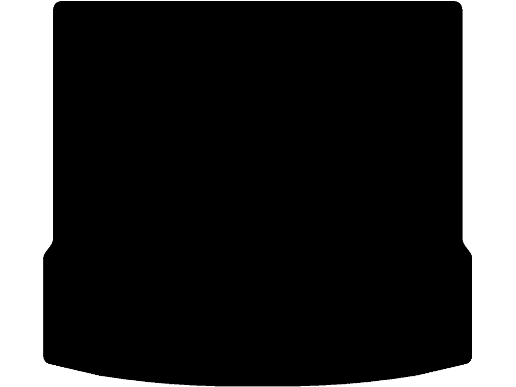 SUV / Sportback | Sólo apto para modelos con piso de carga alto