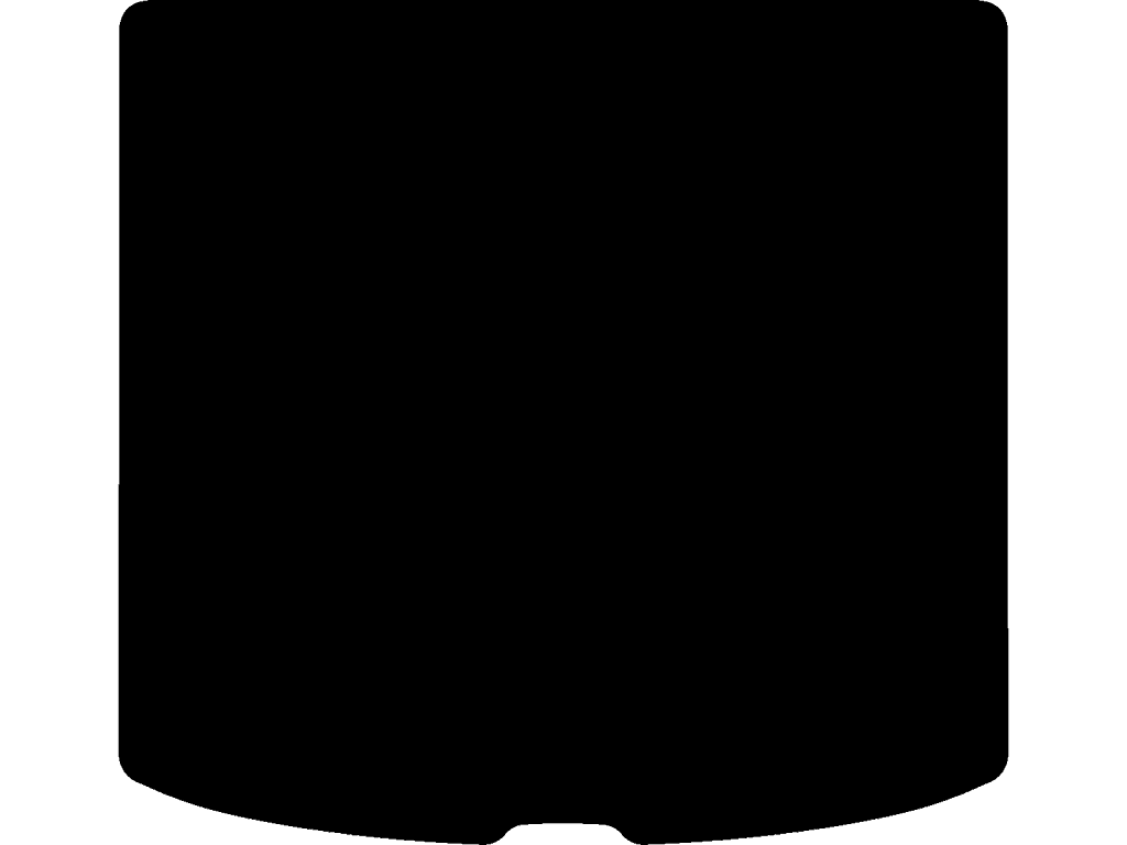 Sólo apto para modelos con piso de carga alto