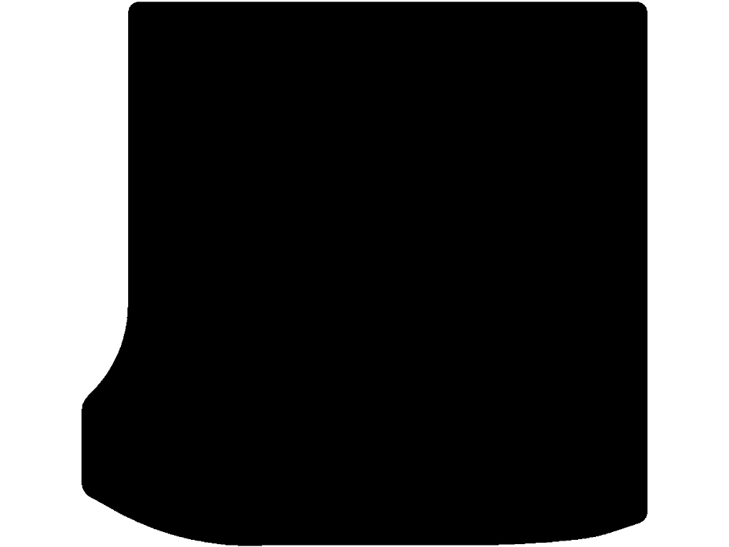 Sólo apto para modelos con piso de carga alto