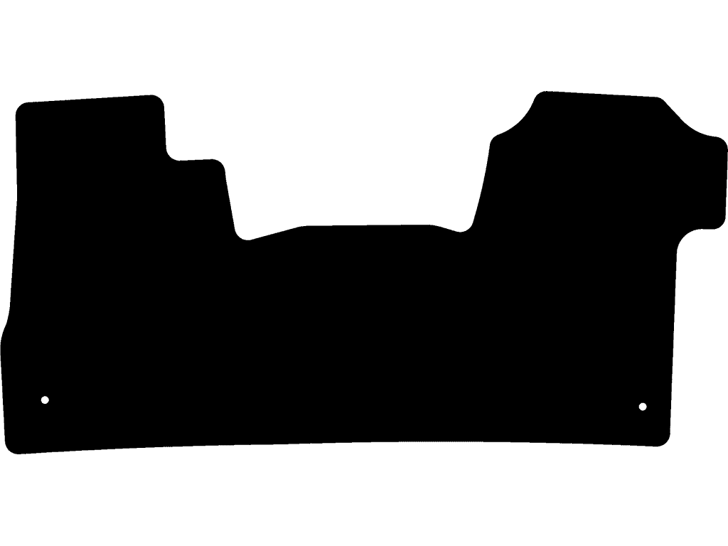 4 | Master | Delantera