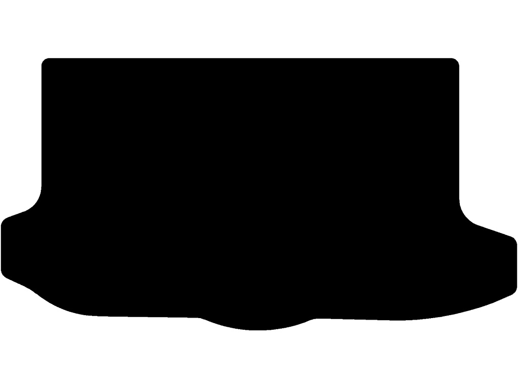 Sólo apto para modelos con piso de carga bajo