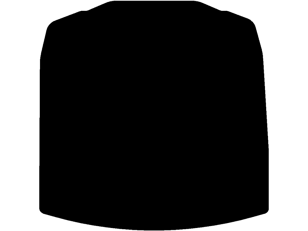 A236 Cabrio | Sólo apto para modelos con piso de carga bajo