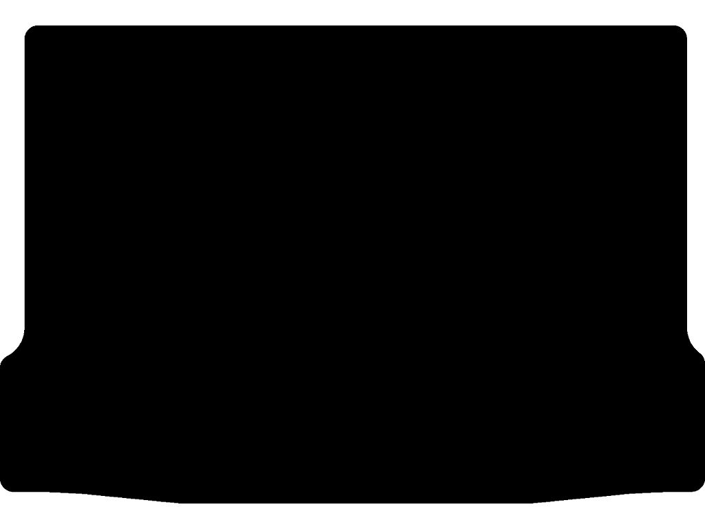 Sólo apto para modelos con piso de carga alto