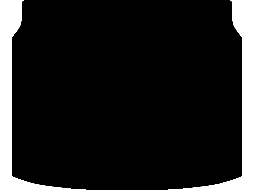 Sólo apto para modelos con piso de carga alto