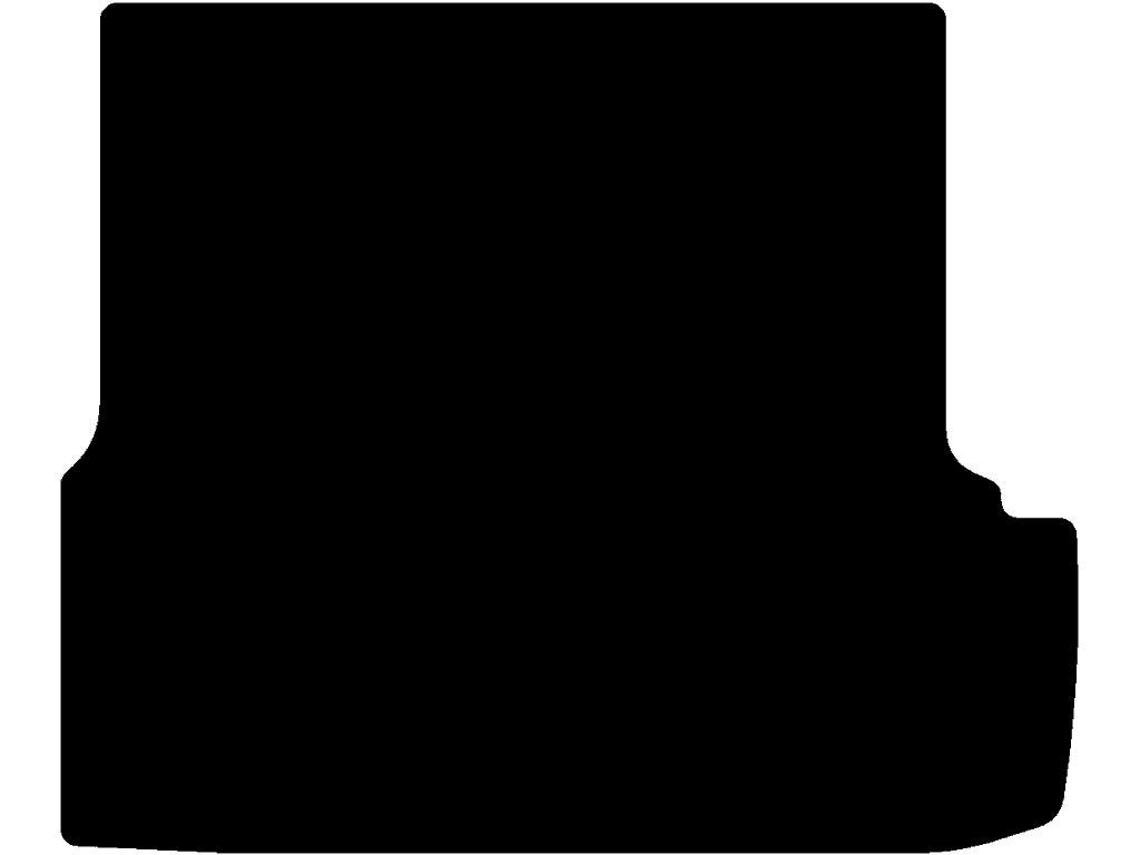 Familiar | TSI G-Tec | Sólo apto para modelos con piso de carga alto