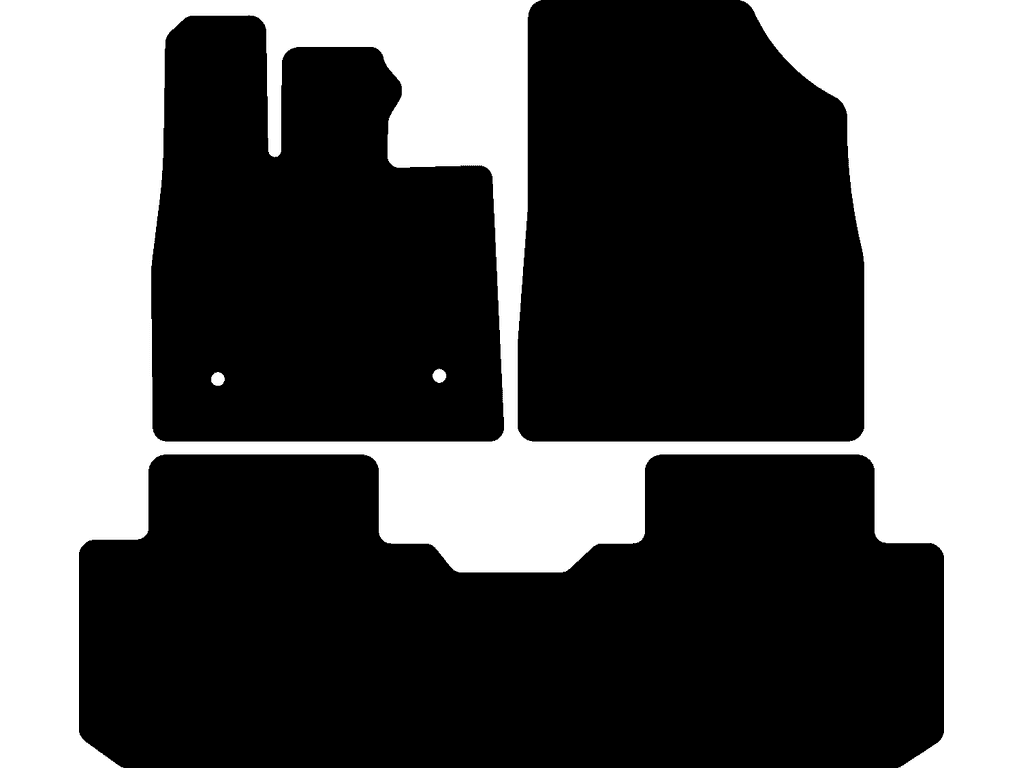 DM-i | Híbrido enchufable