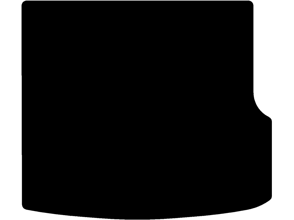 Sólo apto para modelos con piso de carga alto | Variante 2