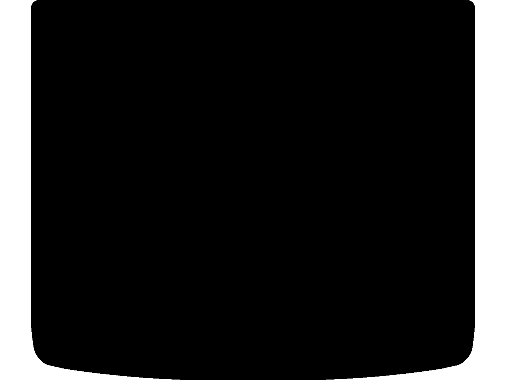 Sólo apto para modelos con piso de carga bajo