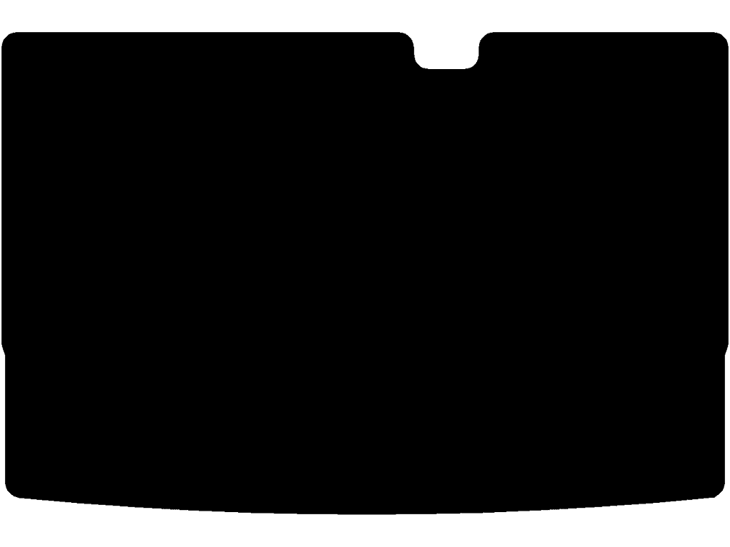 Sólo apto para modelos con piso de carga bajo