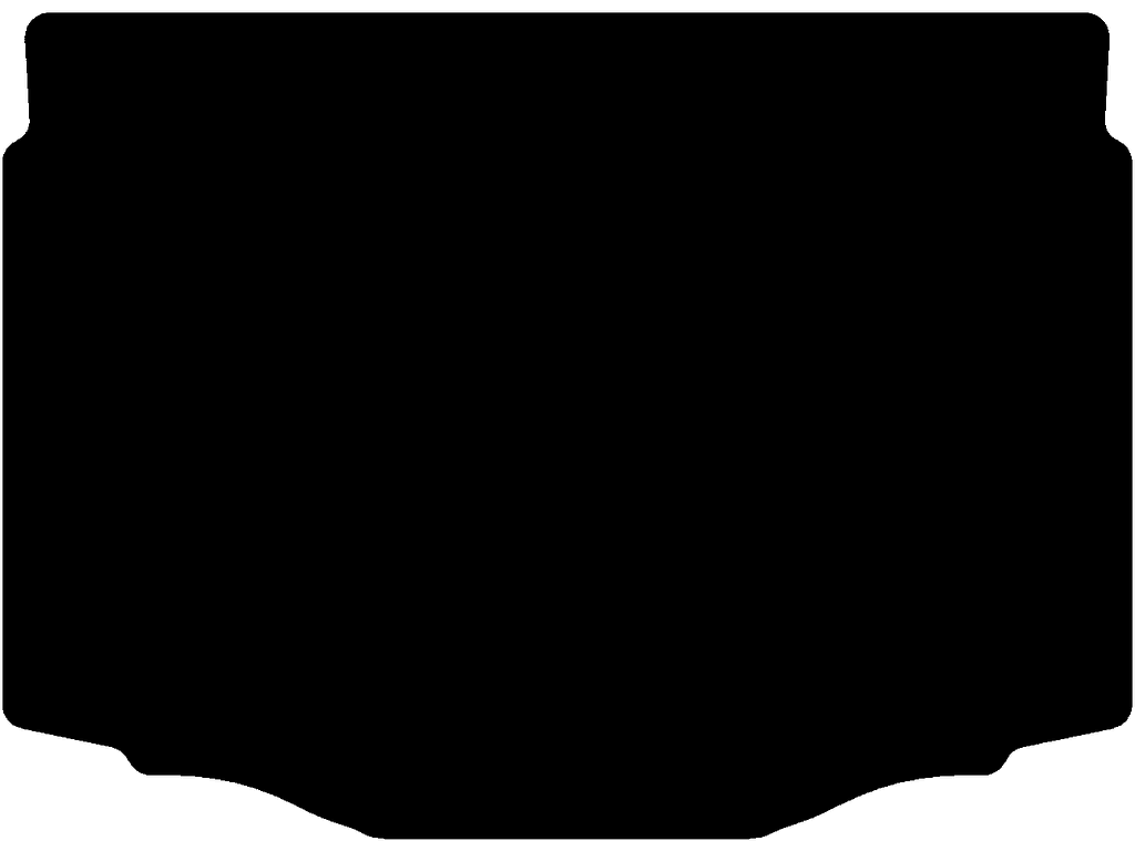 Sólo apto para modelos con piso de carga bajo