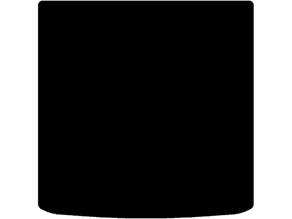 Sólo apto para modelos con piso de carga alto