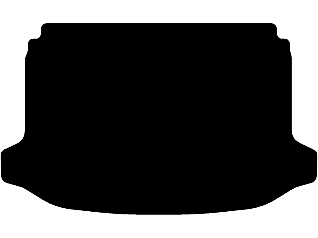 Sólo apto para modelos con piso de carga alto