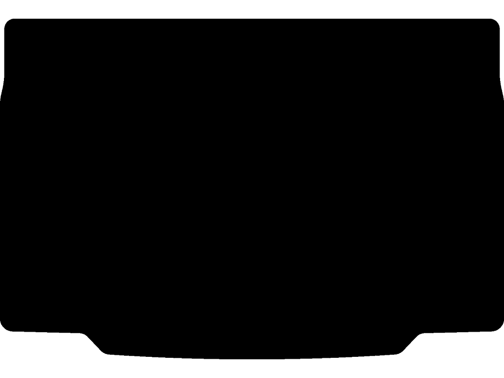 Sólo apto para modelos con piso de carga bajo