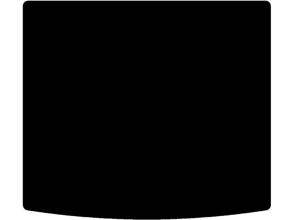 Sólo apto para modelos con piso de carga alto