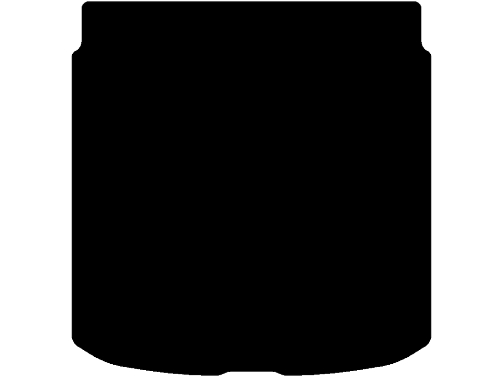 Sedán | Sólo apto para modelos con piso de carga bajo