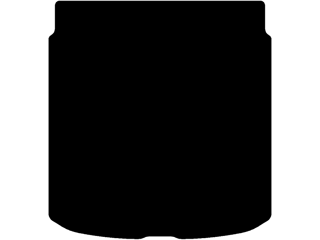 Avant | Sólo apto para modelos con piso de carga alto