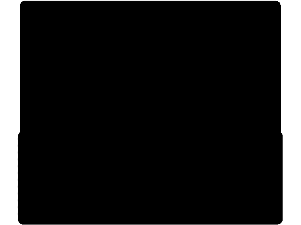 Sólo apto para modelos con piso de carga alto