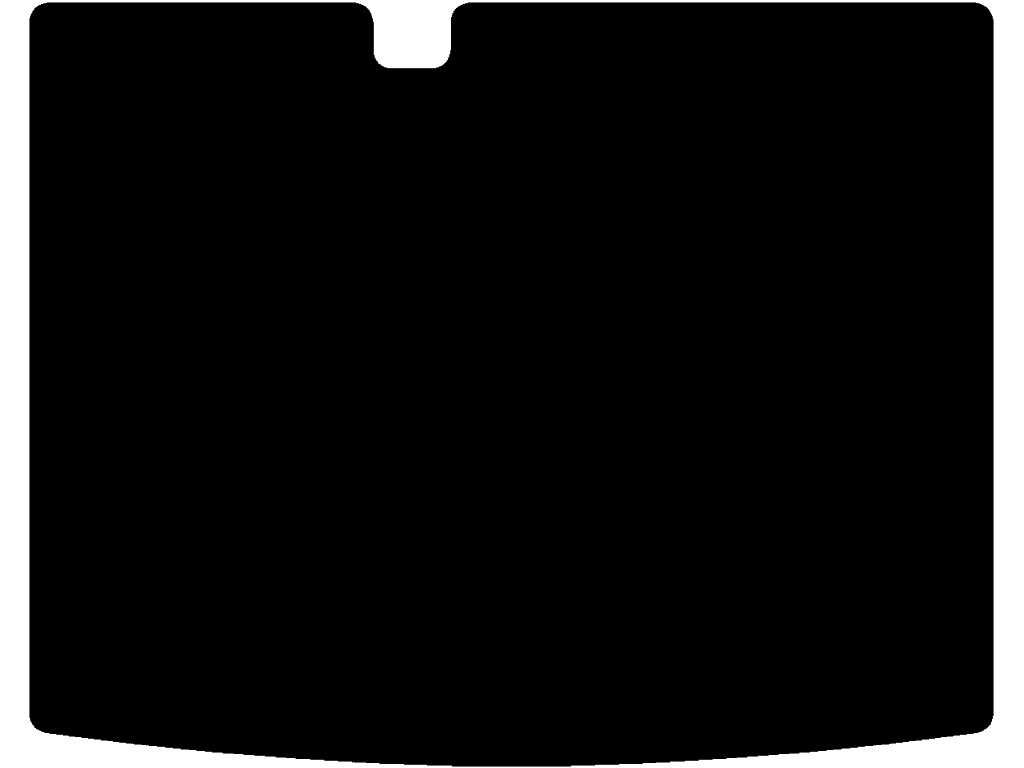 e-Niro | Sólo apto para modelos con piso de carga bajo