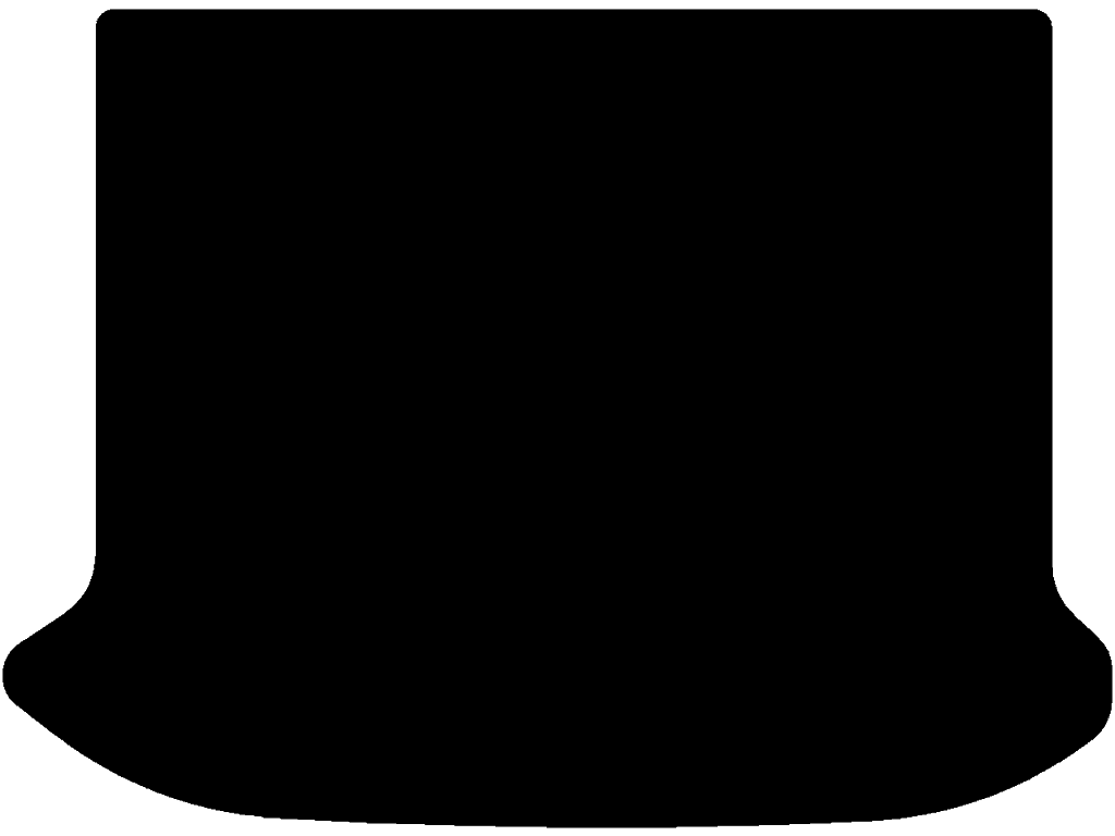 Sólo apto para modelos con piso de carga alto