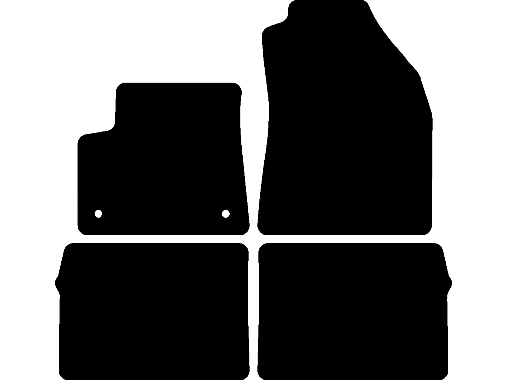 Frontera | Electrico