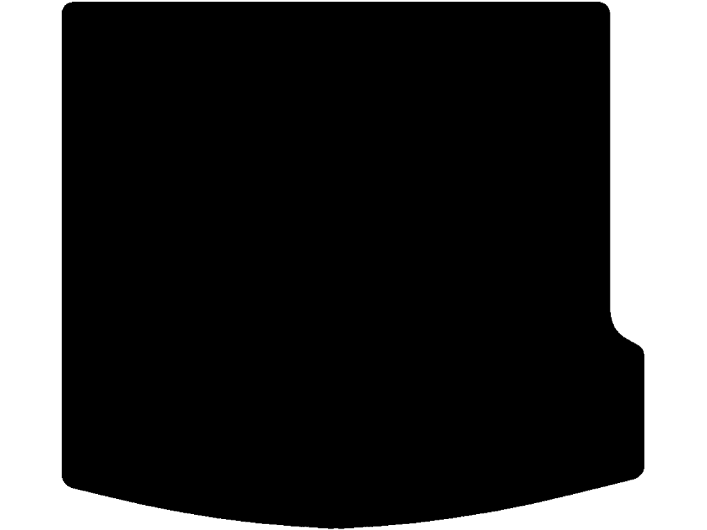 Sólo apto para modelos con piso de carga alto