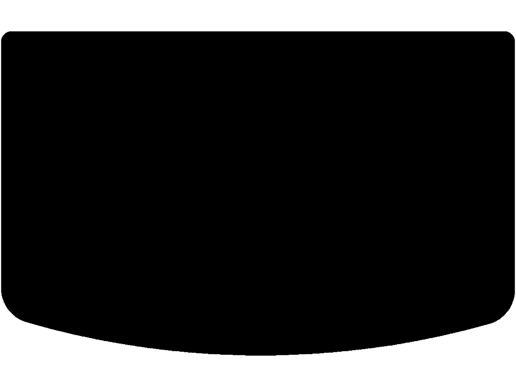 Sólo apto para modelos con piso de carga bajo