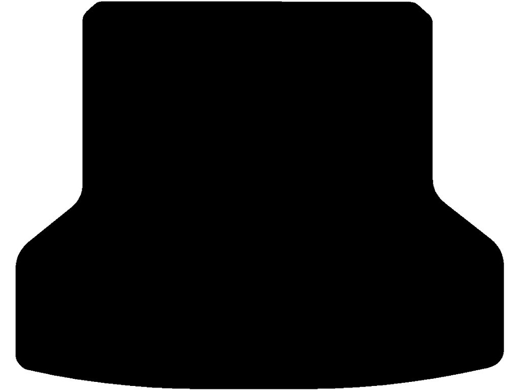 Sólo apto para modelos con piso de carga bajo